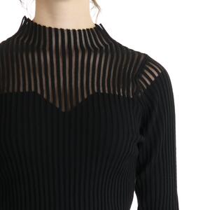 MAGLIA A COSTINE MOLLY BRACKEN - Mad Fashion | img vers.300x/